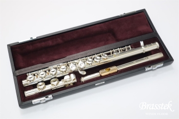 Flute YFL-311LPGB【限定モデル】