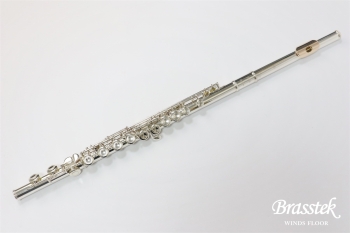 Flute YFL-311LPGB【限定モデル】