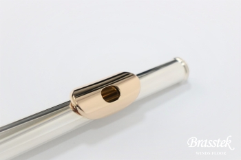 Flute YFL-311LPGB【限定モデル】
