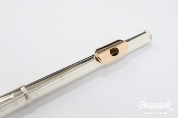 Flute YFL-311LPGB【限定モデル】