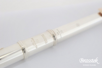 Flute YFL-311LPGB【限定モデル】