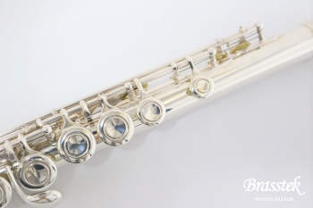 Flute YFL-311LPGB【限定モデル】