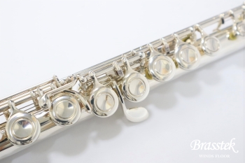 Flute YFL-311LPGB【限定モデル】