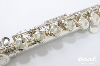 Flute YFL-311LPGB【限定モデル】
