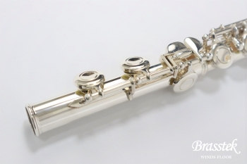 Flute YFL-311LPGB【限定モデル】