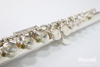 Flute YFL-311LPGB【限定モデル】