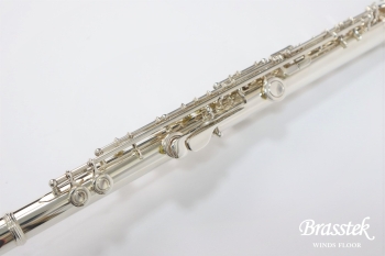 Flute YFL-311LPGB【限定モデル】
