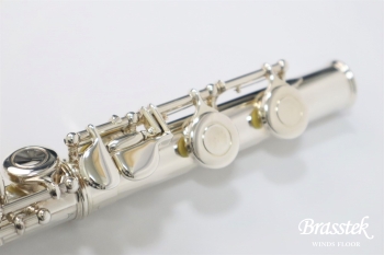 Flute YFL-311LPGB【限定モデル】