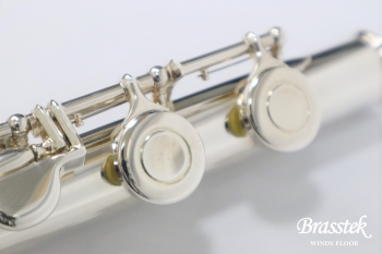Flute YFL-311LPGB【限定モデル】