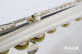 Flute YFL-311LPGB【限定モデル】