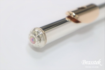 Flute YFL-311LPGB【限定モデル】