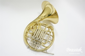 French Horn YHR-567D