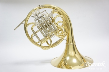 French Horn YHR-567D
