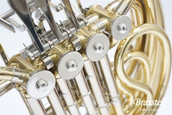 French Horn YHR-567D