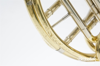 French Horn YHR-567D