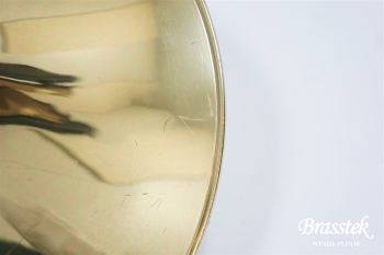 French Horn YHR-567D