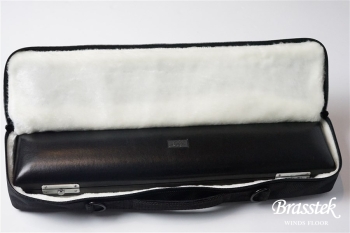 Flute coSmo-3REH【お取り寄せ商品】