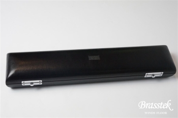 Flute coSmo-3REH【お取り寄せ商品】