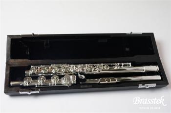 Flute coSmo-3REH【お取り寄せ商品】