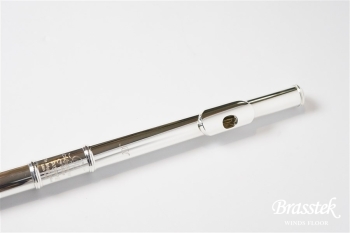 Flute coSmo-3REH【お取り寄せ商品】