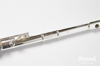 Flute coSmo-3REH【お取り寄せ商品】