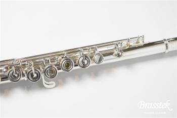 Flute coSmo-3REH【お取り寄せ商品】