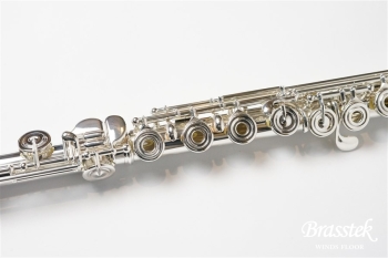 Flute coSmo-3REH【お取り寄せ商品】