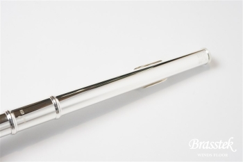 Flute coSmo-3REH【お取り寄せ商品】