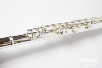 Flute coSmo-3REH【お取り寄せ商品】