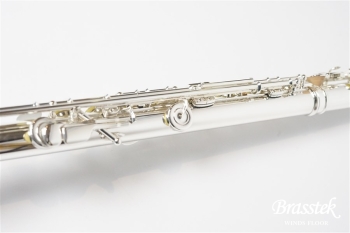 Flute coSmo-3REH【お取り寄せ商品】