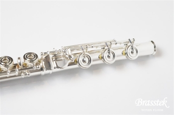 Flute coSmo-3REH【お取り寄せ商品】