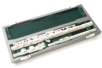 Flute PF-525