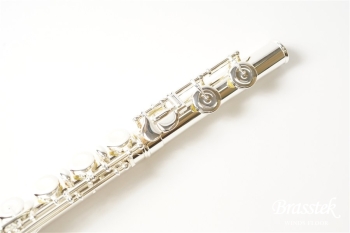 Flute PF-525
