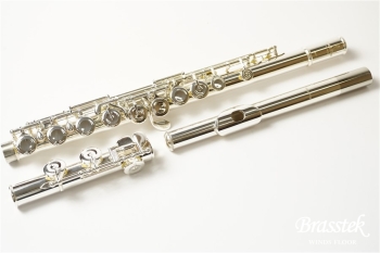 Flute PF-525