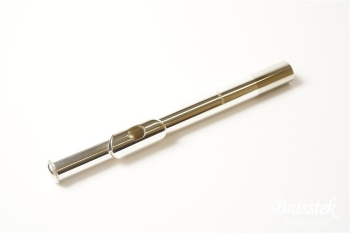 Flute PF-525
