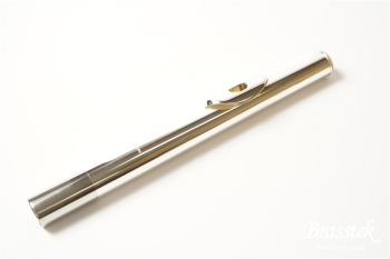 Flute PF-525
