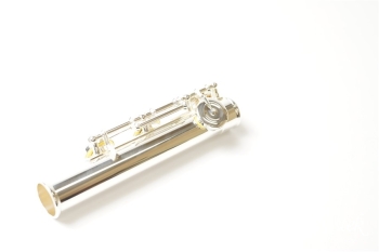 Flute PF-525