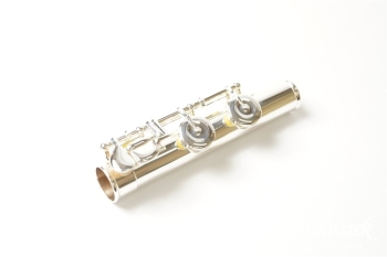 Flute PF-525