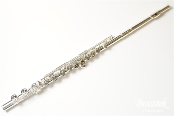 Flute PF-525