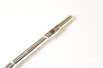 Flute PF-525