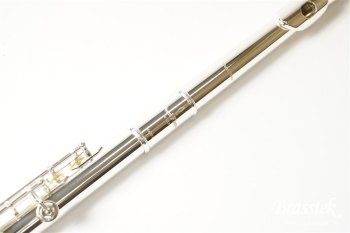 Flute PF-525