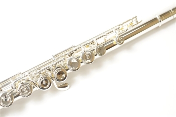 Flute PF-525