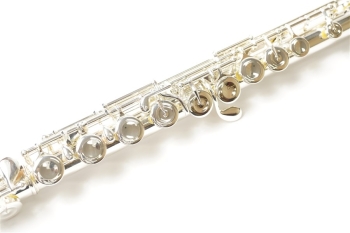 Flute PF-525