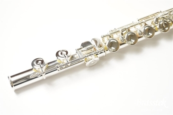Flute PF-525