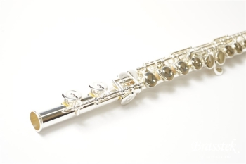 Flute PF-525