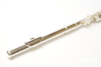Flute PF-525