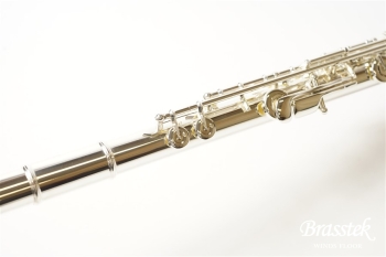 Flute PF-525