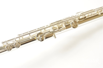 Flute PF-525