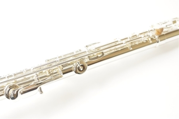 Flute PF-525