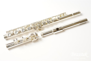 Flute YFL-221